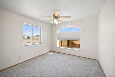 1225 N Parkridge Dr, Pueblo West, CO 81007 - Photo 16