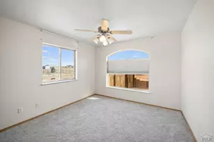1225 N Parkridge Dr, Pueblo West, CO 81007 - Photo 16