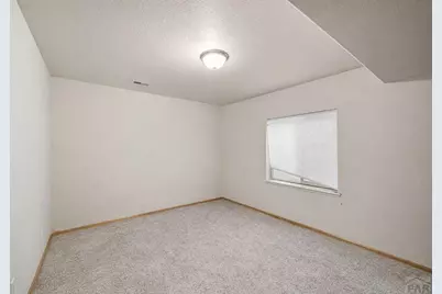 1225 N Parkridge Dr, Pueblo West, CO 81007 - Photo 20