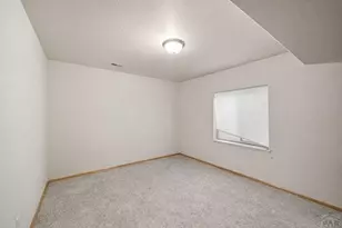 1225 N Parkridge Dr, Pueblo West, CO 81007 - Photo 20