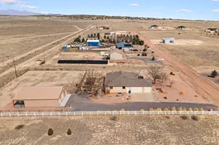 1225 N Parkridge Dr, Pueblo West, CO 81007 - Photo 2