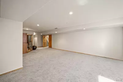 1225 N Parkridge Dr, Pueblo West, CO 81007 - Photo 18