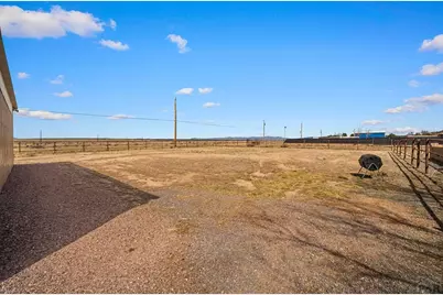1225 N Parkridge Dr, Pueblo West, CO 81007 - Photo 44