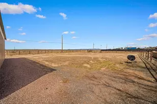 1225 N Parkridge Dr, Pueblo West, CO 81007 - Photo 44
