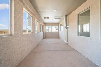1225 N Parkridge Dr, Pueblo West, CO 81007 - Photo 14