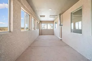 1225 N Parkridge Dr, Pueblo West, CO 81007 - Photo 14