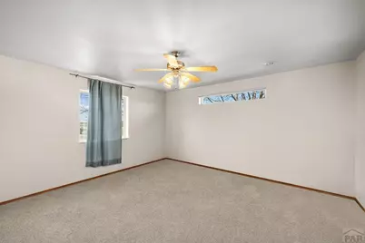 1225 N Parkridge Dr, Pueblo West, CO 81007 - Photo 28