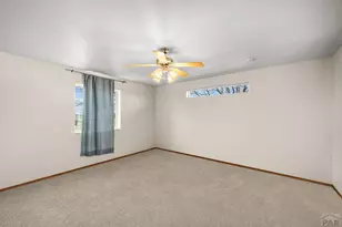 1225 N Parkridge Dr, Pueblo West, CO 81007 - Photo 28
