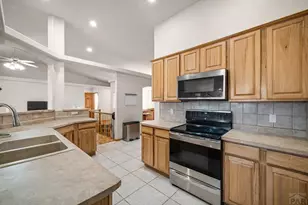 1225 N Parkridge Dr, Pueblo West, CO 81007 - Photo 22