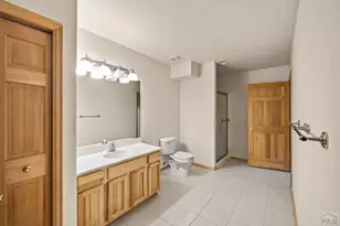 1225 N Parkridge Dr, Pueblo West, CO 81007 - Photo 26