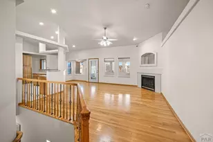 1225 N Parkridge Dr, Pueblo West, CO 81007 - Photo 4