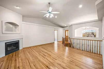 1225 N Parkridge Dr, Pueblo West, CO 81007 - Photo 12