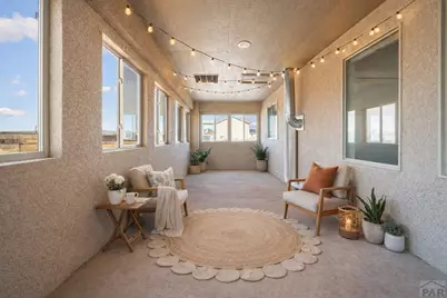 1225 N Parkridge Dr, Pueblo West, CO 81007 - Photo 20