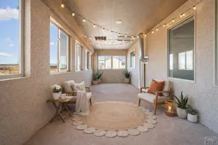 1225 N Parkridge Dr, Pueblo West, CO 81007 - Photo 20