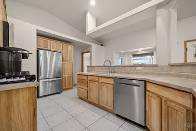 1225 N Parkridge Dr, Pueblo West, CO 81007 - Photo 30