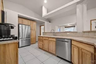 1225 N Parkridge Dr, Pueblo West, CO 81007 - Photo 30
