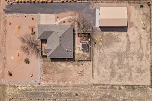 1225 N Parkridge Dr, Pueblo West, CO 81007 - Photo 46