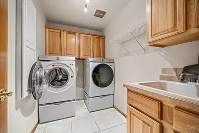 1225 N Parkridge Dr, Pueblo West, CO 81007 - Photo 36