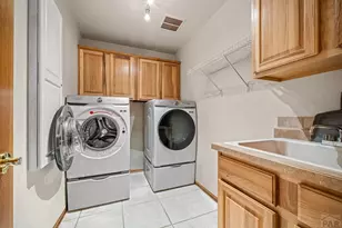 1225 N Parkridge Dr, Pueblo West, CO 81007 - Photo 36