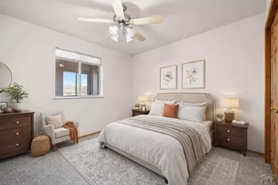1225 N Parkridge Dr, Pueblo West, CO 81007 - Photo 22
