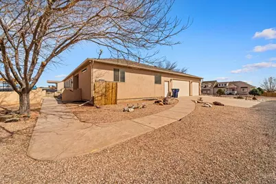 1225 N Parkridge Dr, Pueblo West, CO 81007 - Photo 8