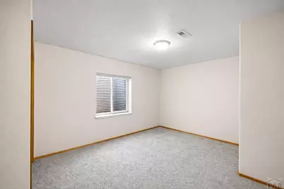 1225 N Parkridge Dr, Pueblo West, CO 81007 - Photo 18