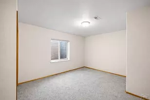 1225 N Parkridge Dr, Pueblo West, CO 81007 - Photo 18