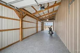 1225 N Parkridge Dr, Pueblo West, CO 81007 - Photo 32