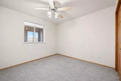 1225 N Parkridge Dr, Pueblo West, CO 81007 - Photo 16