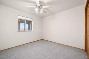 1225 N Parkridge Dr, Pueblo West, CO 81007 - Photo 16