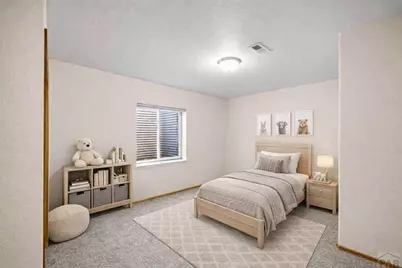 1225 N Parkridge Dr, Pueblo West, CO 81007 - Photo 24