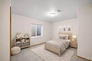 1225 N Parkridge Dr, Pueblo West, CO 81007 - Photo 24