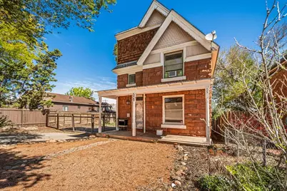 529 W Corona Ave, Pueblo, CO 81004 - Photo 20