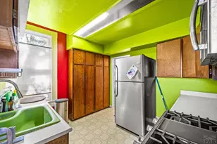 529 W Corona Ave, Pueblo, CO 81004 - Photo 8
