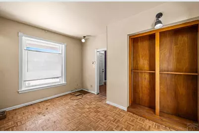 529 W Corona Ave, Pueblo, CO 81004 - Photo 4