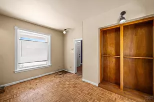 529 W Corona Ave, Pueblo, CO 81004 - Photo 4