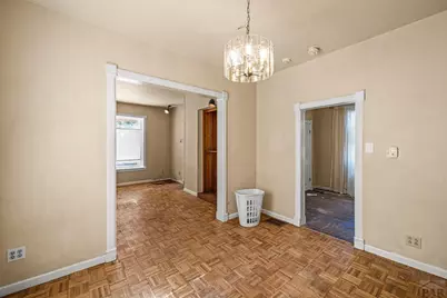 529 W Corona Ave, Pueblo, CO 81004 - Photo 6