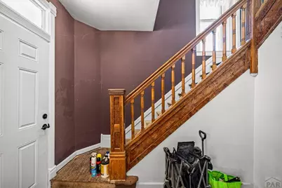 529 W Corona Ave, Pueblo, CO 81004 - Photo 2