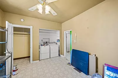 529 W Corona Ave, Pueblo, CO 81004 - Photo 10