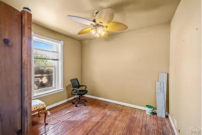 529 W Corona Ave, Pueblo, CO 81004 - Photo 12