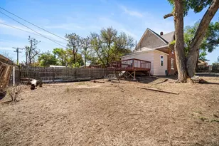 529 W Corona Ave, Pueblo, CO 81004 - Photo 18