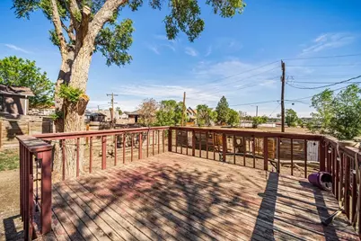 529 W Corona Ave, Pueblo, CO 81004 - Photo 16