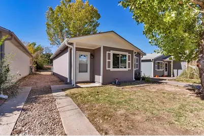 2817 Winnipeg St, Pueblo, CO 81004 - Photo 6