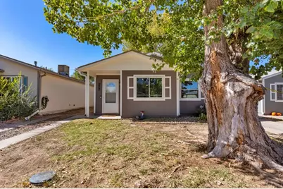 2817 Winnipeg St, Pueblo, CO 81004 - Photo 2