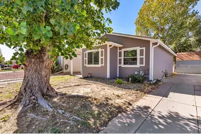 2817 Winnipeg St, Pueblo, CO 81004 - Photo 4