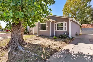 2817 Winnipeg St, Pueblo, CO 81004 - Photo 4