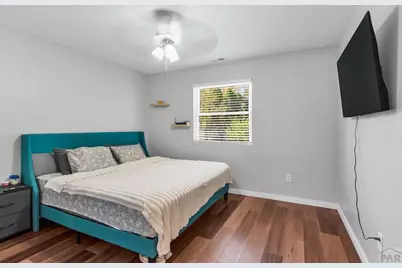 2817 Winnipeg St, Pueblo, CO 81004 - Photo 20