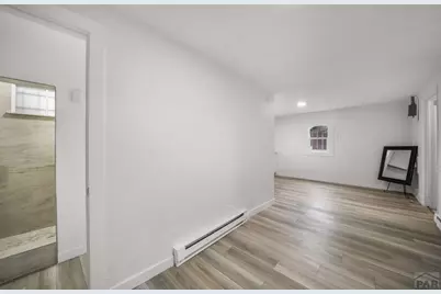 1030 Pine St, Pueblo, CO 81004 - Photo 42