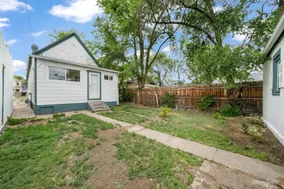 1030 Pine St, Pueblo, CO 81004 - Photo 34
