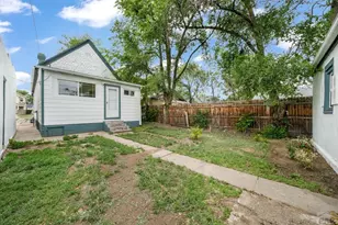 1030 Pine St, Pueblo, CO 81004 - Photo 34